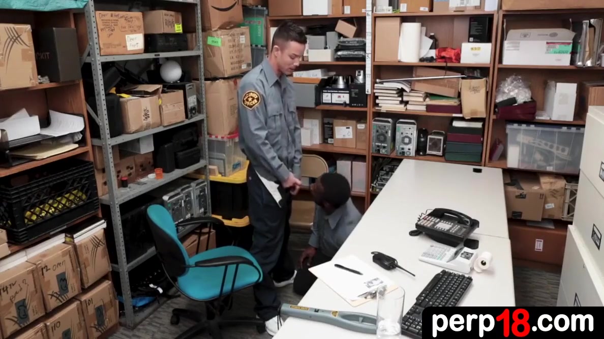 Intra-office Disciplinary Action
