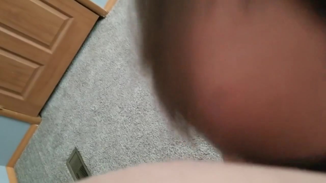 Bbc Pov (well Look Who Came By For A Little Sucky Sucky)