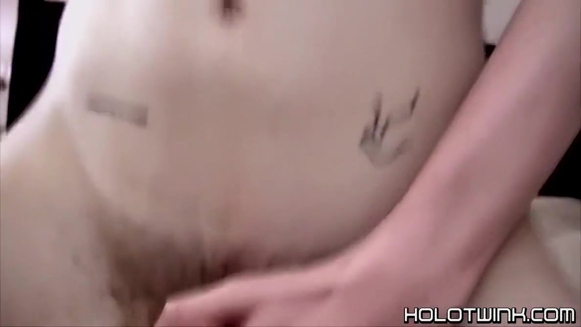 Stunning teenager 18+ Dakota White Breeding After Pov Anal Play
