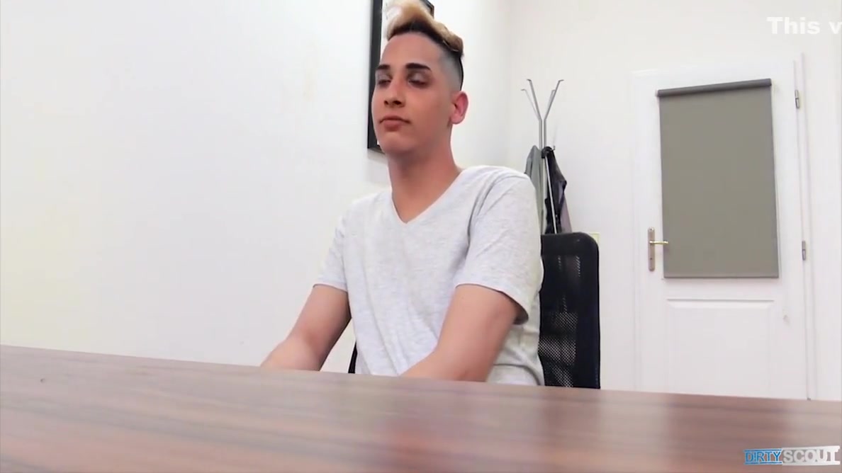 240 - Money For A Blowjob Anal Pov Sex