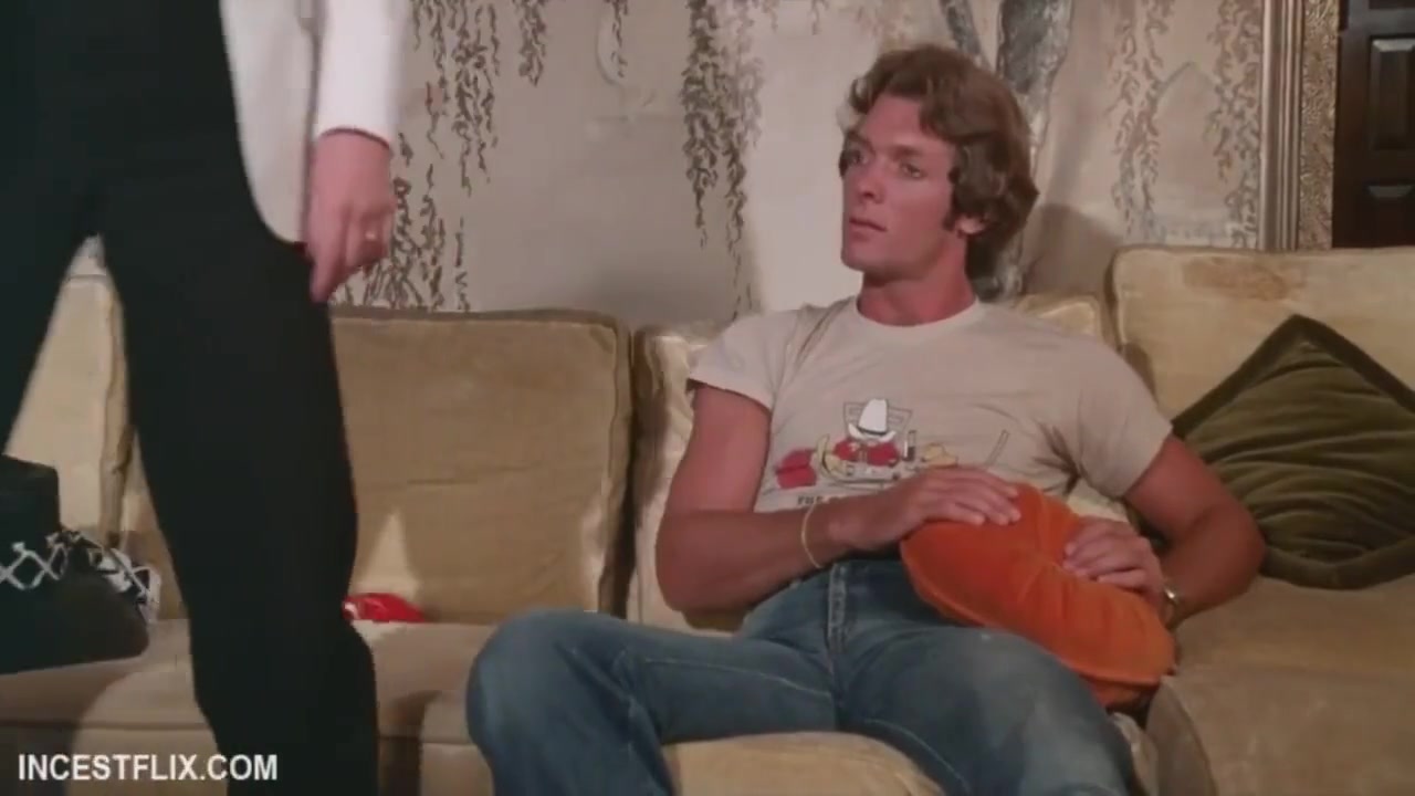 Taboo Movie With Kay Parker