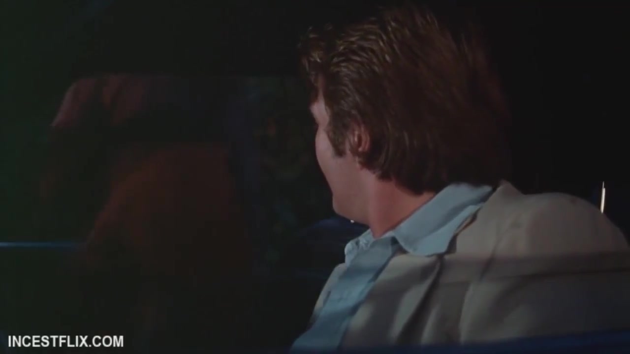 Taboo Movie With Kay Parker