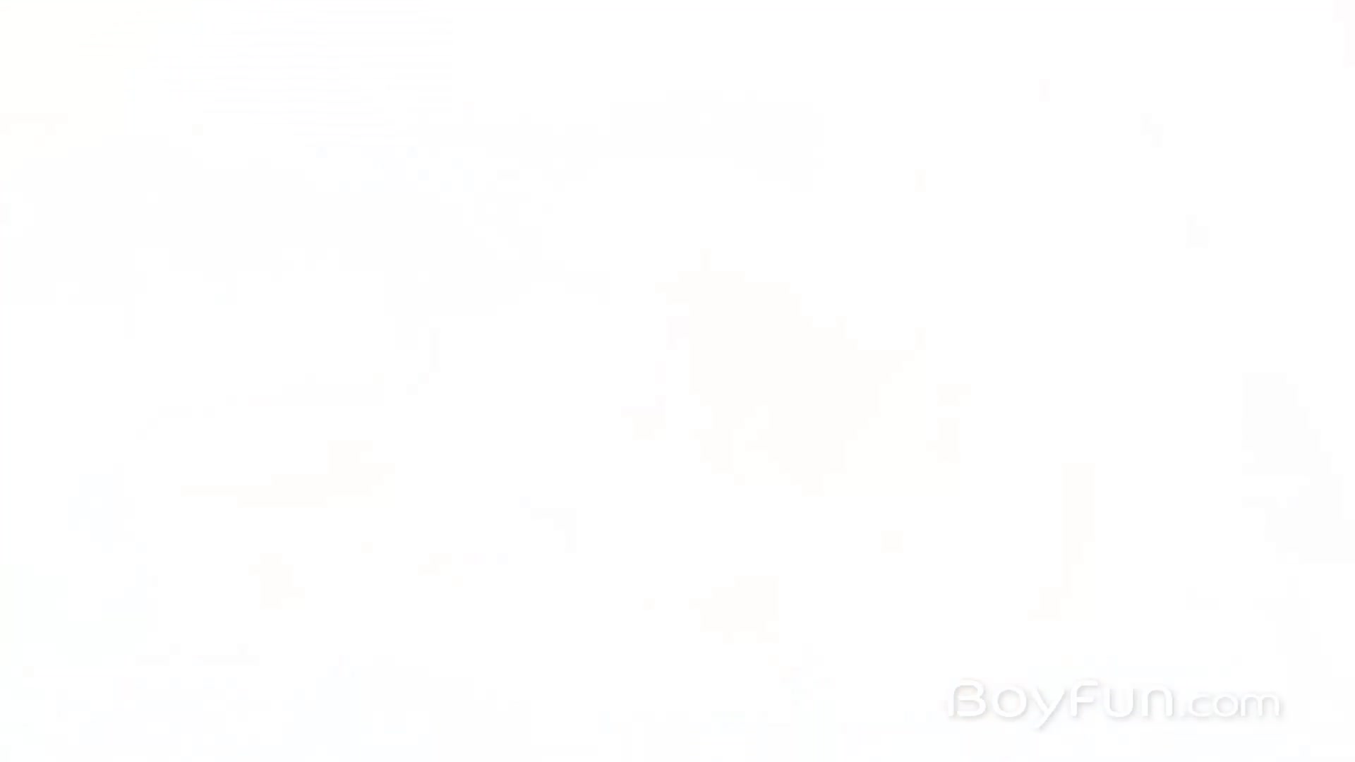 Johnny Polak - Martin Hovor - BoyFun