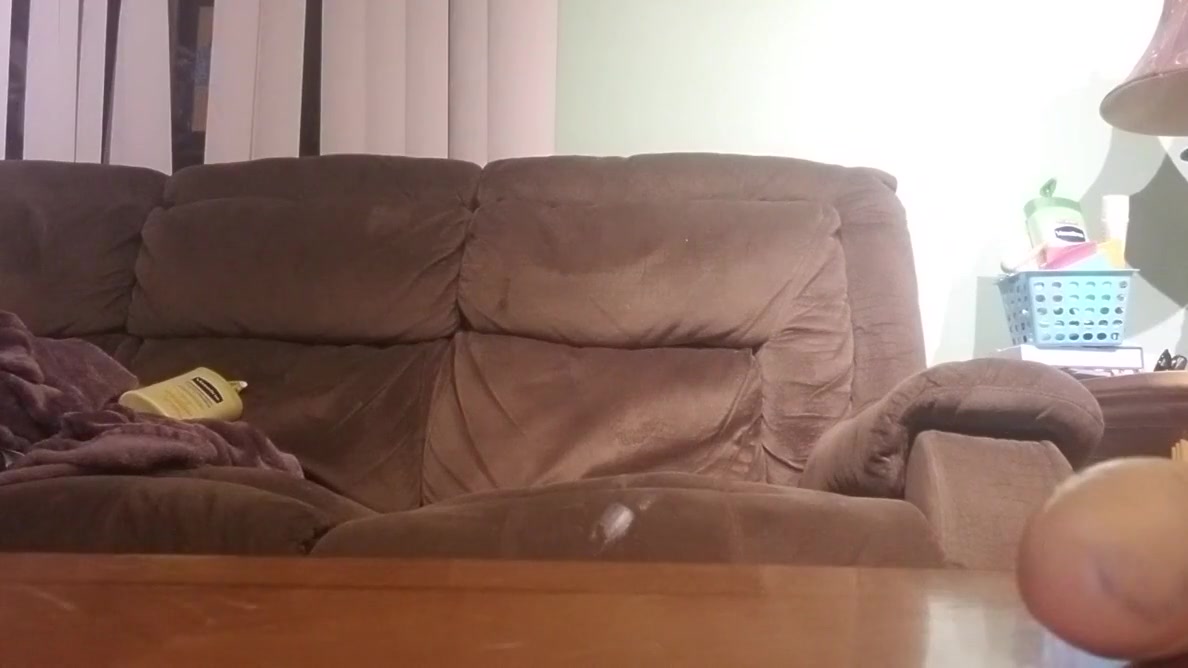 Considerable Butt Fisting Hardcore And Using Massive Toys