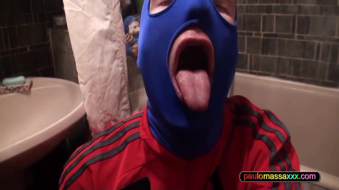Horny Xxx Movie Homosexual Pov Fantastic Like In Your Dreams