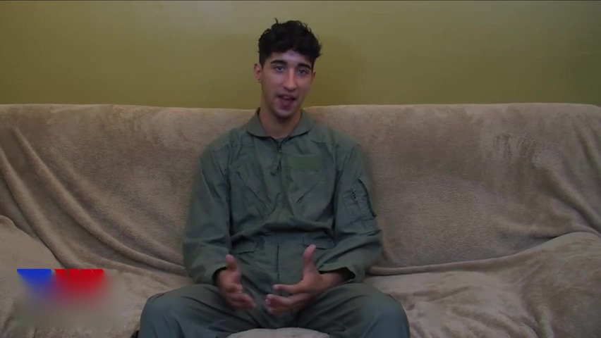 Army Specialist Jd