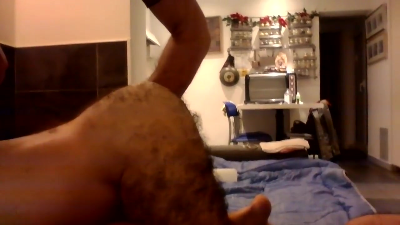 Deep ass fisting xtreme double fist