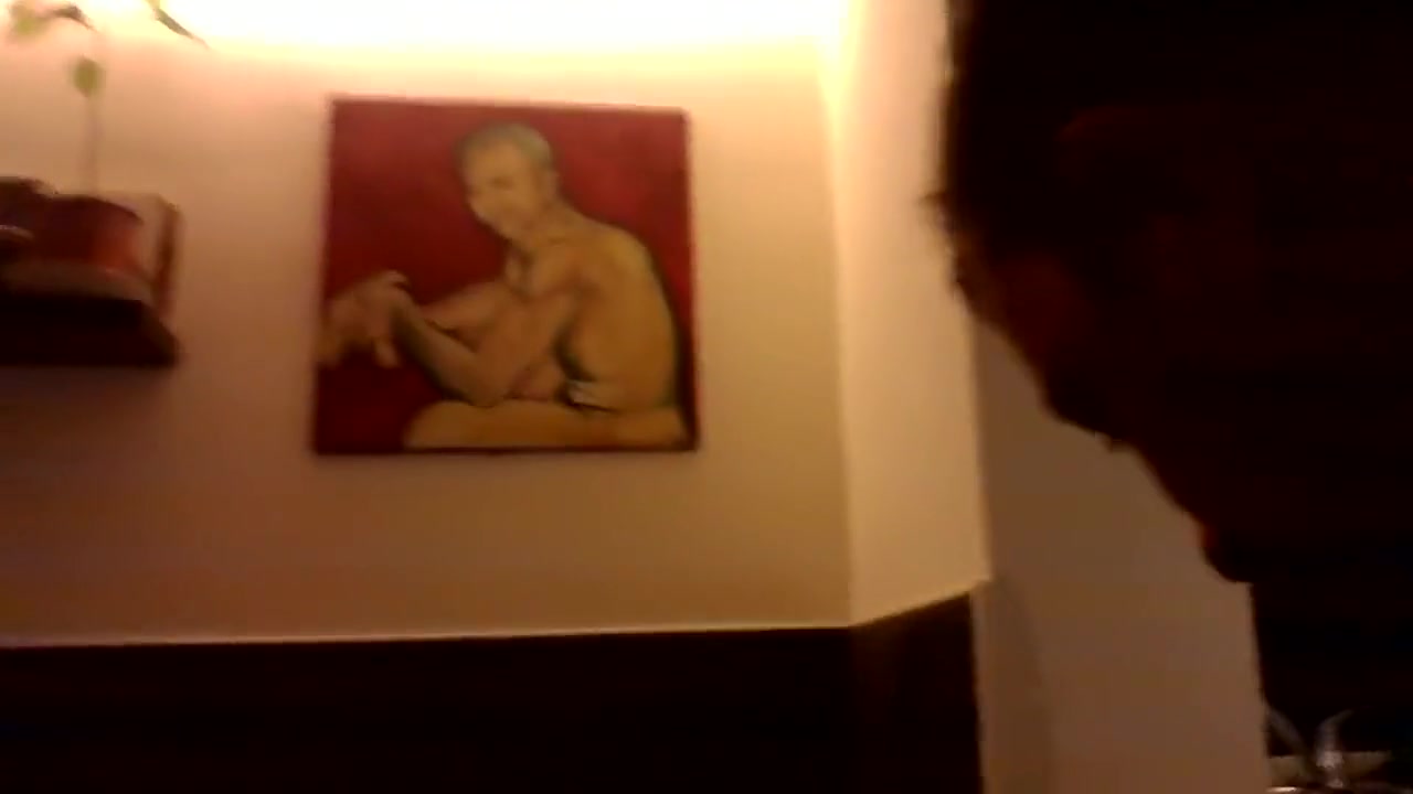 Deep ass fisting xtreme double fist