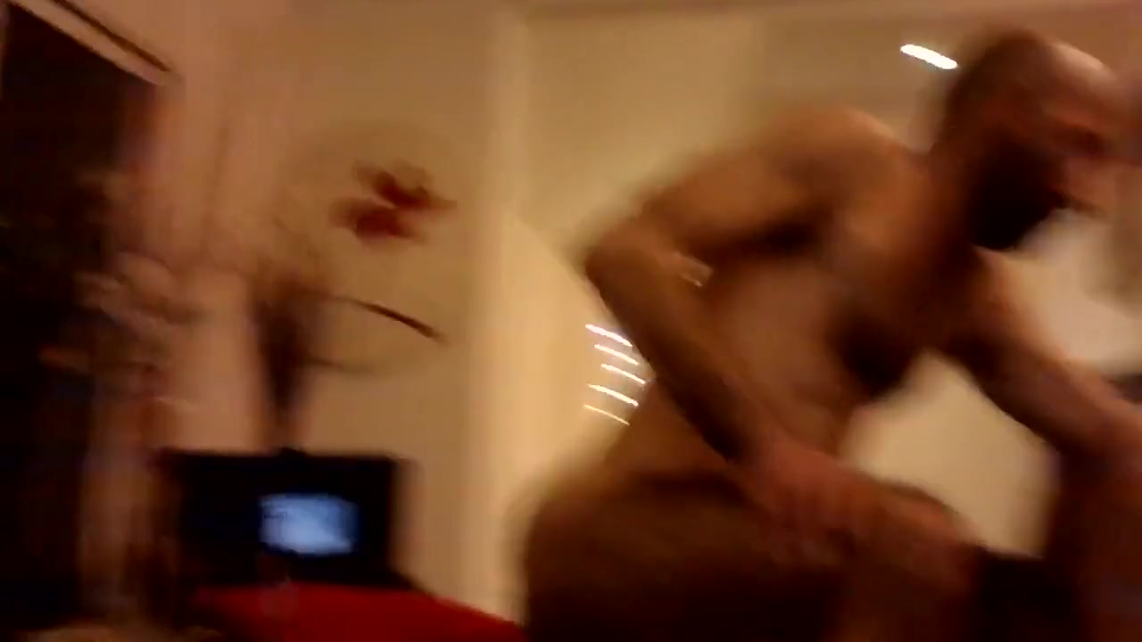 Deep ass fisting xtreme double fist