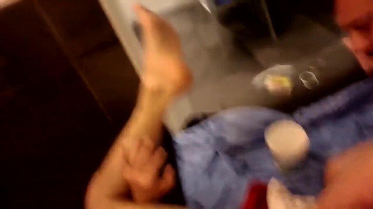 Deep ass fisting xtreme double fist