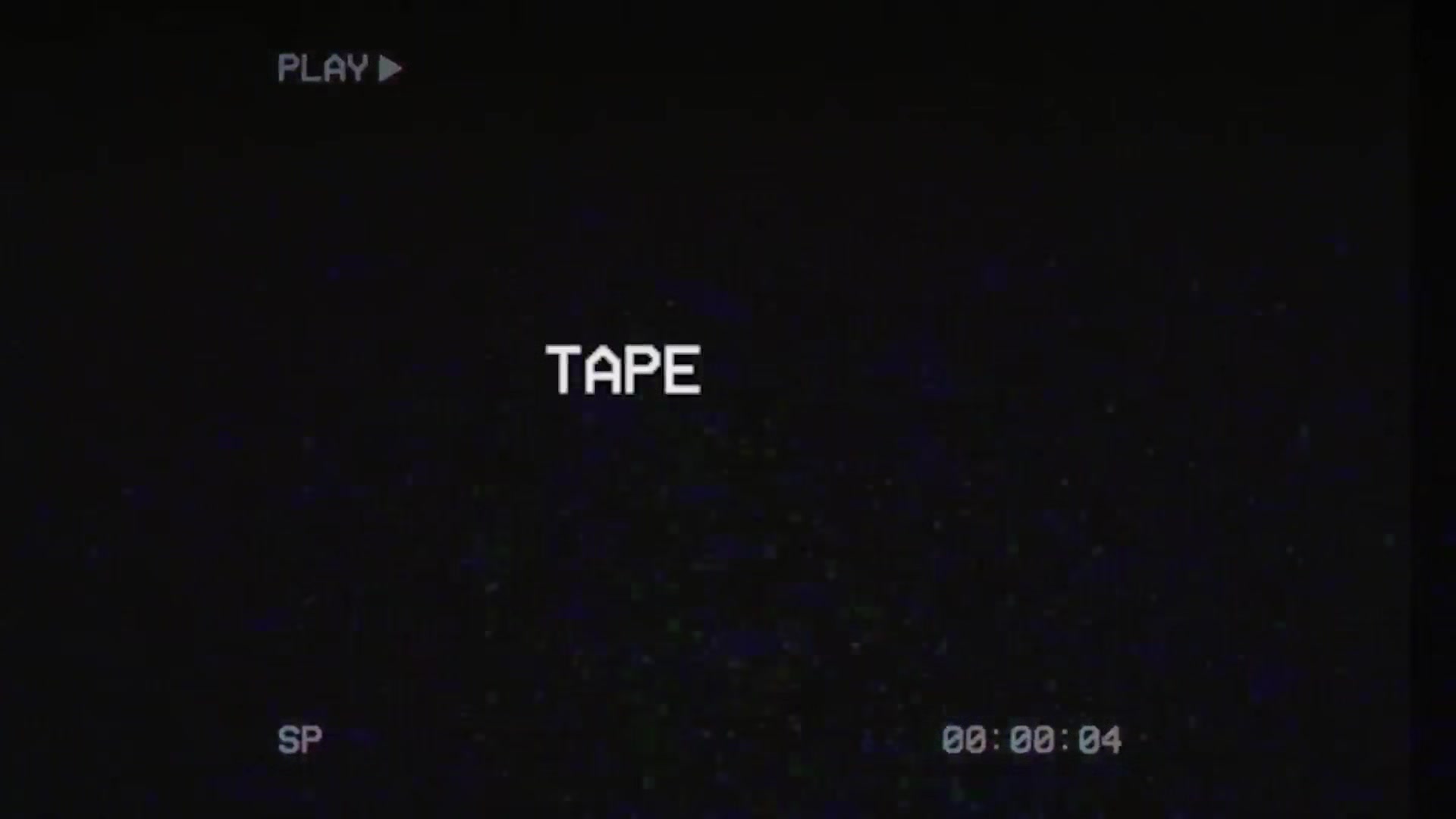 Step daddy'S PRIDE AND JOY Tape 3 - Proud Papa