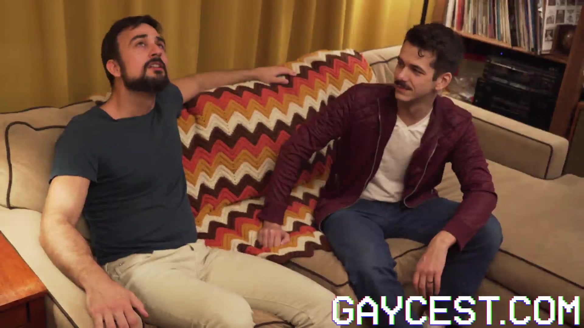 Step daddy'S PRIDE AND JOY Tape 3 - Proud Papa