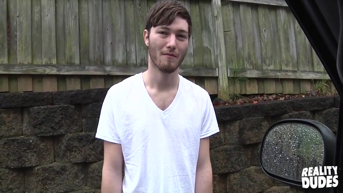 Amazing Adult Video Homo Pov Watch Show