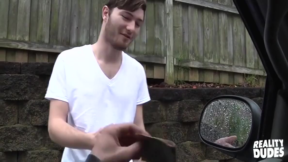 Amazing Adult Video Homo Pov Watch Show