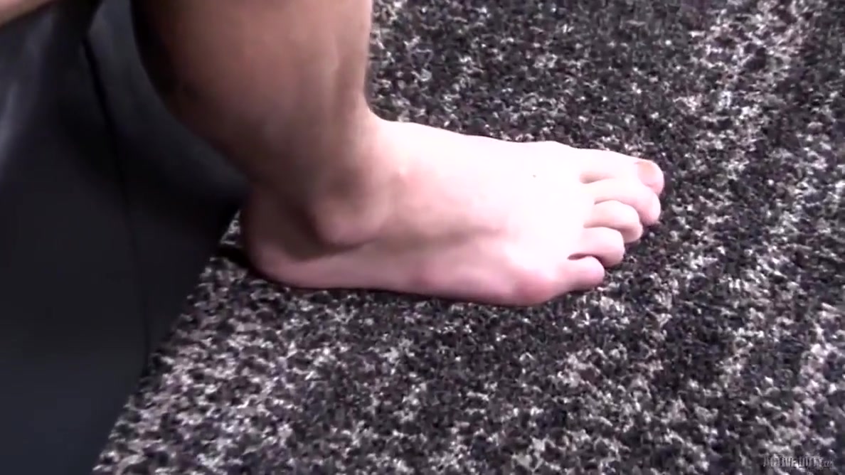 Straight Solo Teenage teenager 18+ Army Brat Jerks His Giant Prick