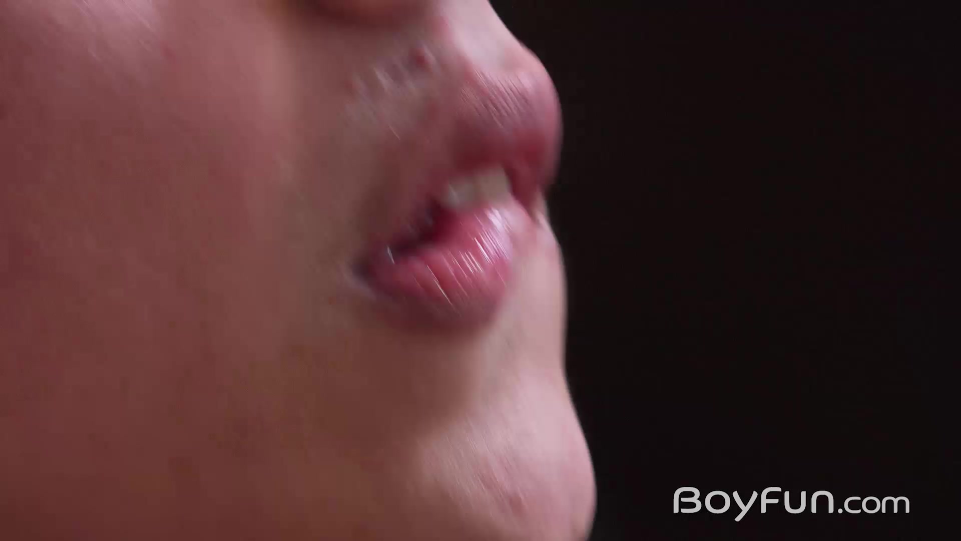 Derek Nagy - BoyFun