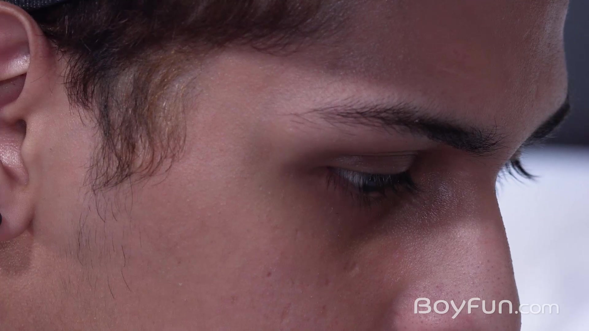 Tommy Ameal 2 - BoyFun