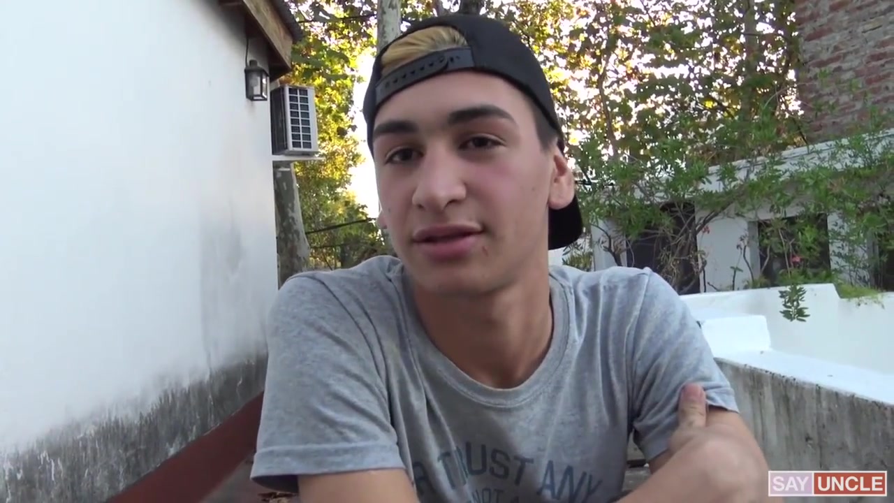 Latin Leche