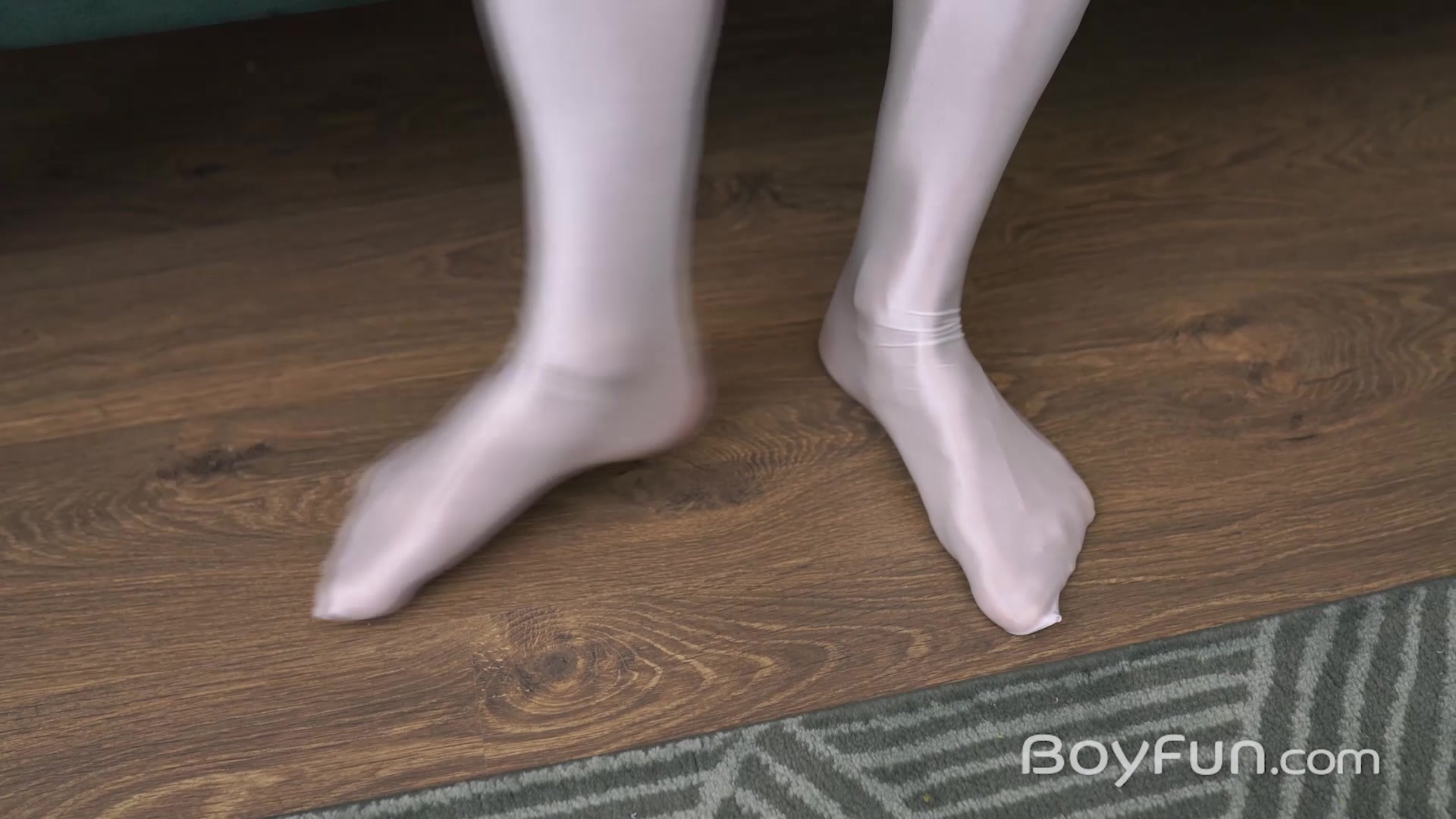 Daniel Star - BoyFun