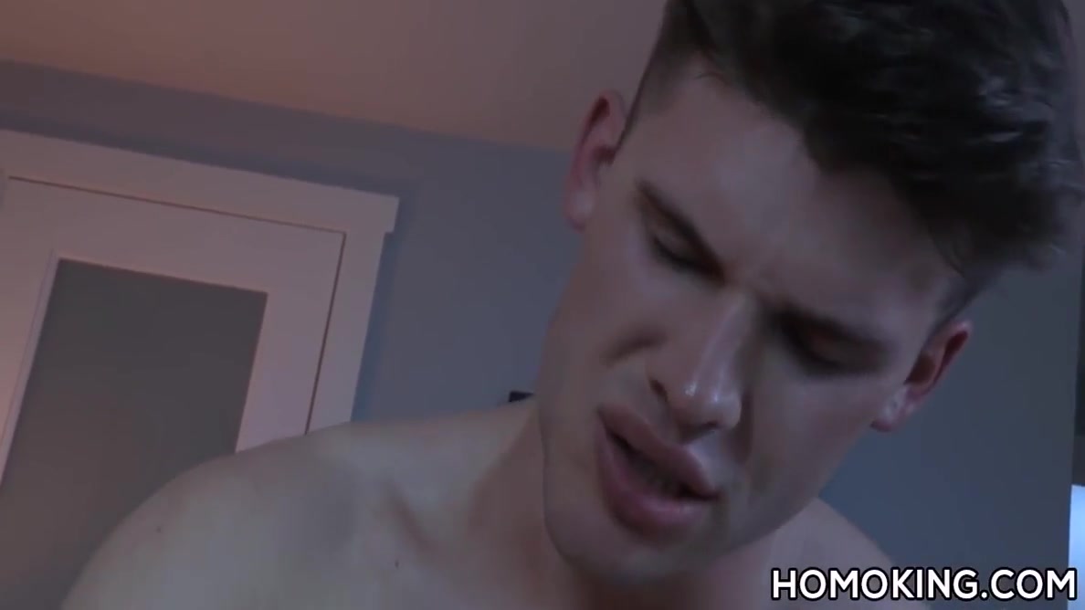 House Party Getting Kinky And Two Guys Are Having Sex