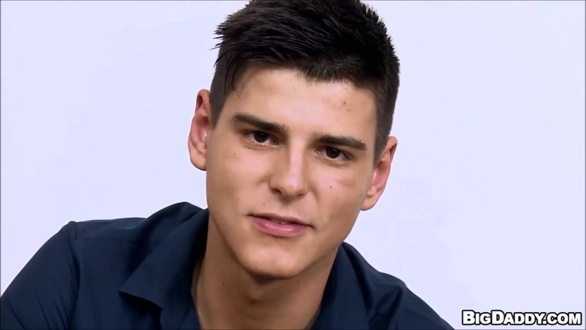 sexual Casting: MARTIN