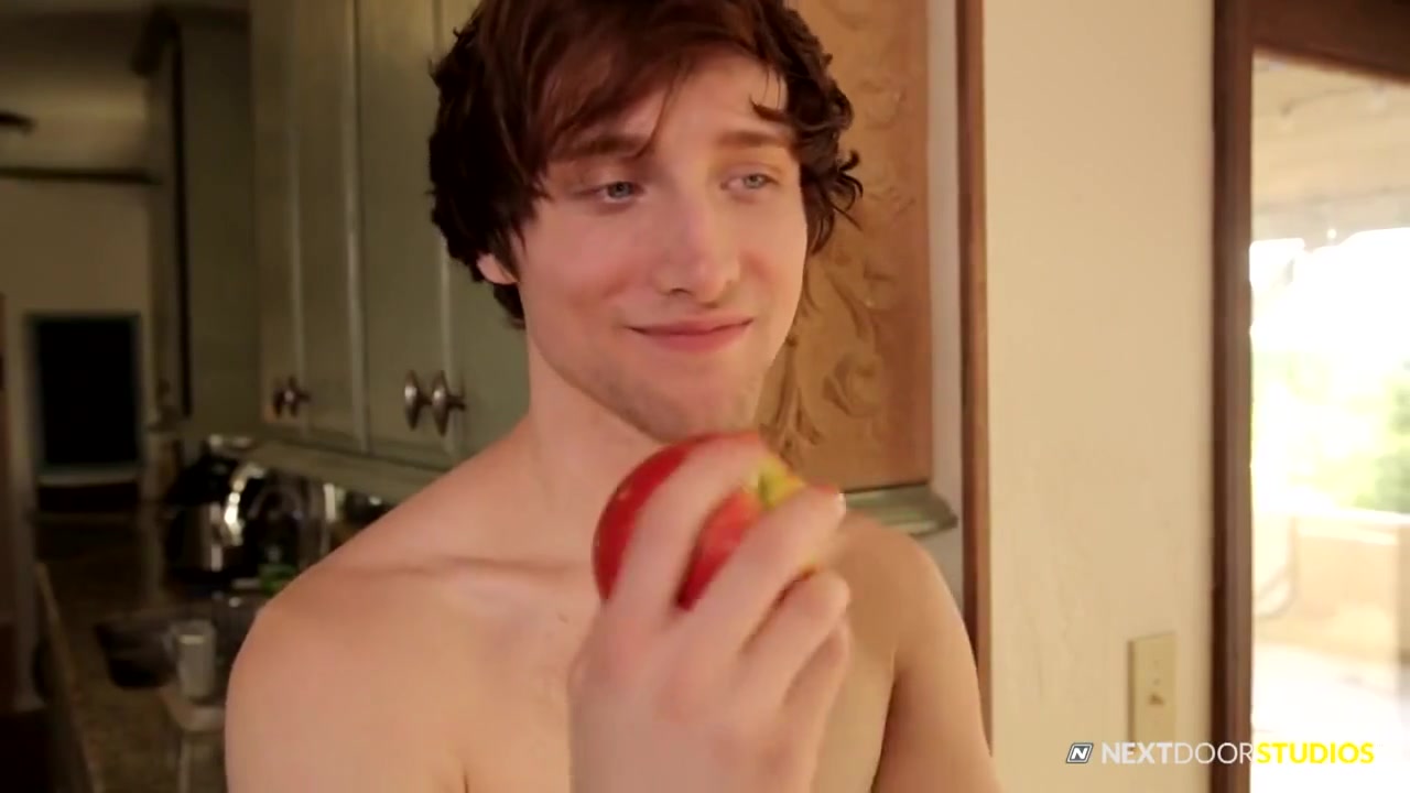 NextDoorWorld wazoo-nailing Step mom s attractive Boyfriend