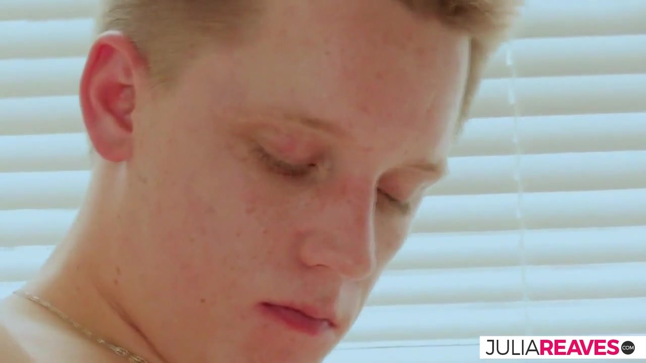 Will You Be My Darling? I Like Gay - JustXGaysAmateurPorn