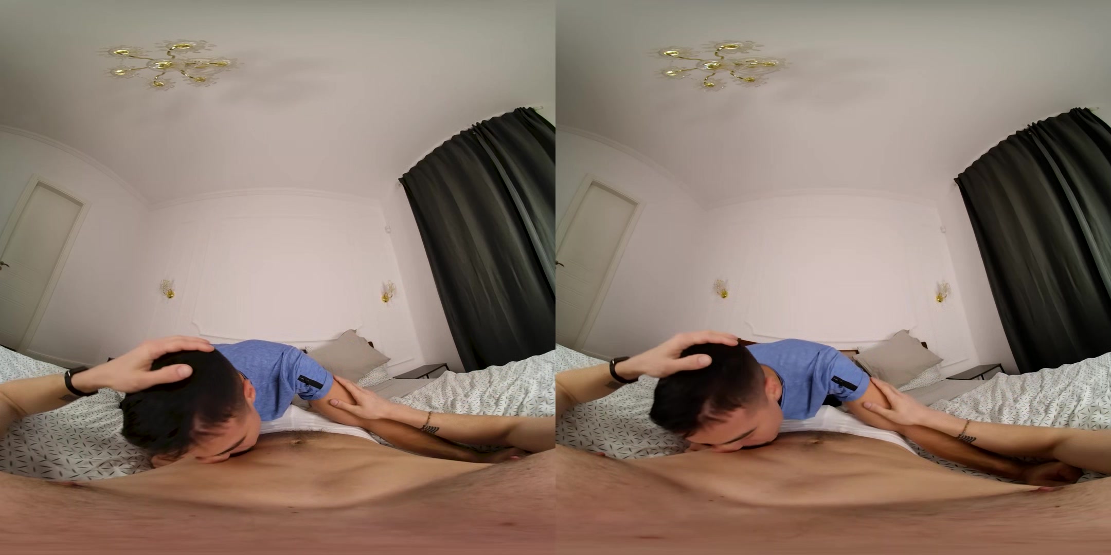 You Like What You See?