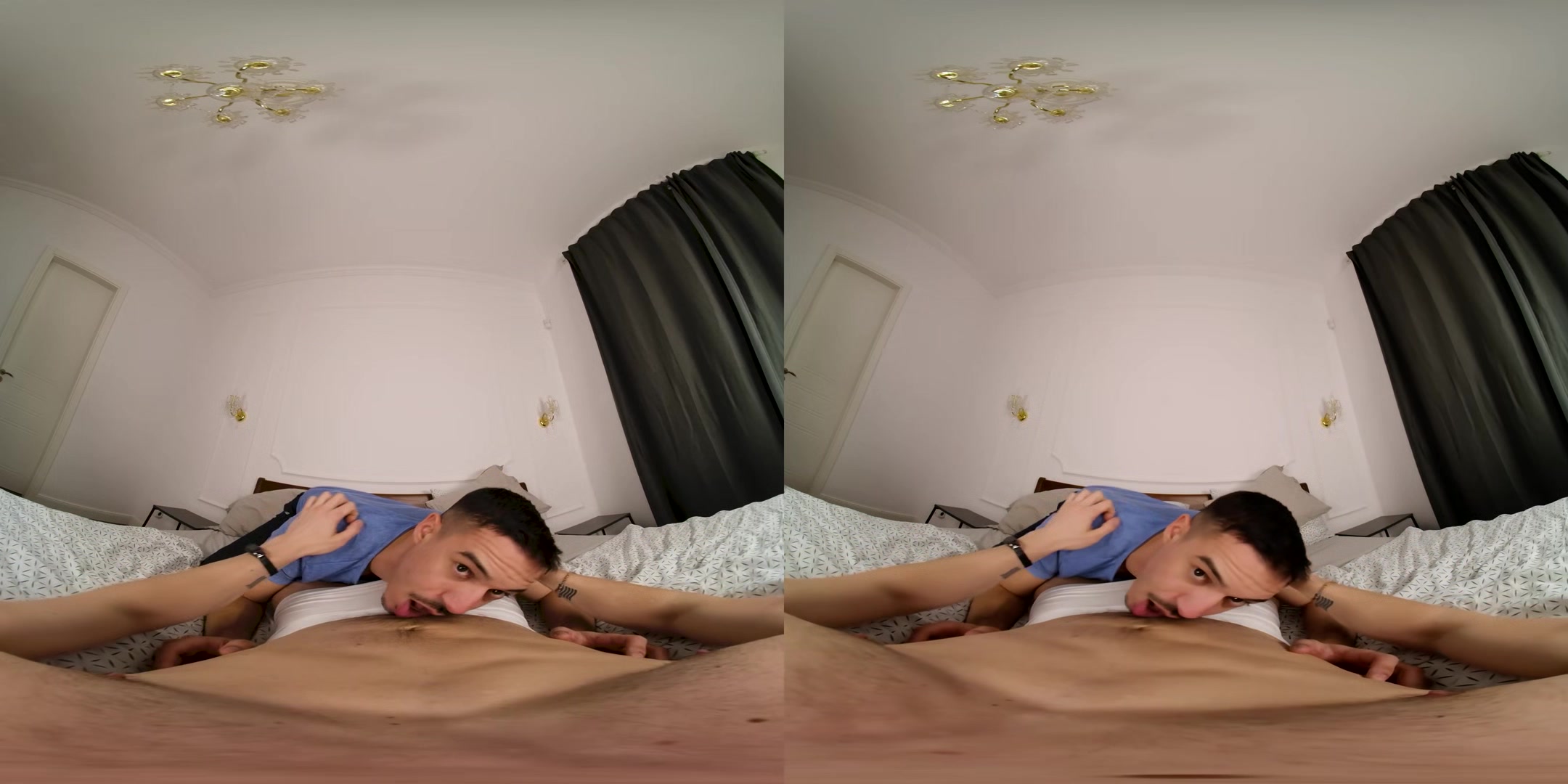 You Like What You See?