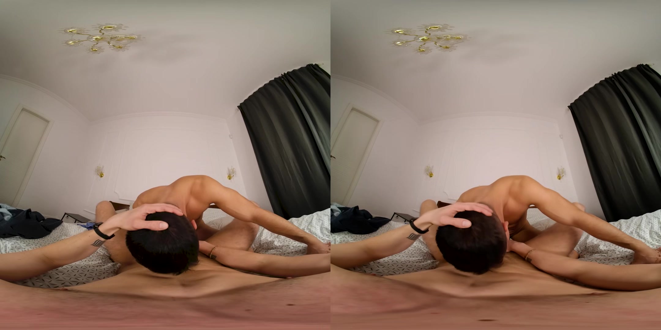 You Like What You See?