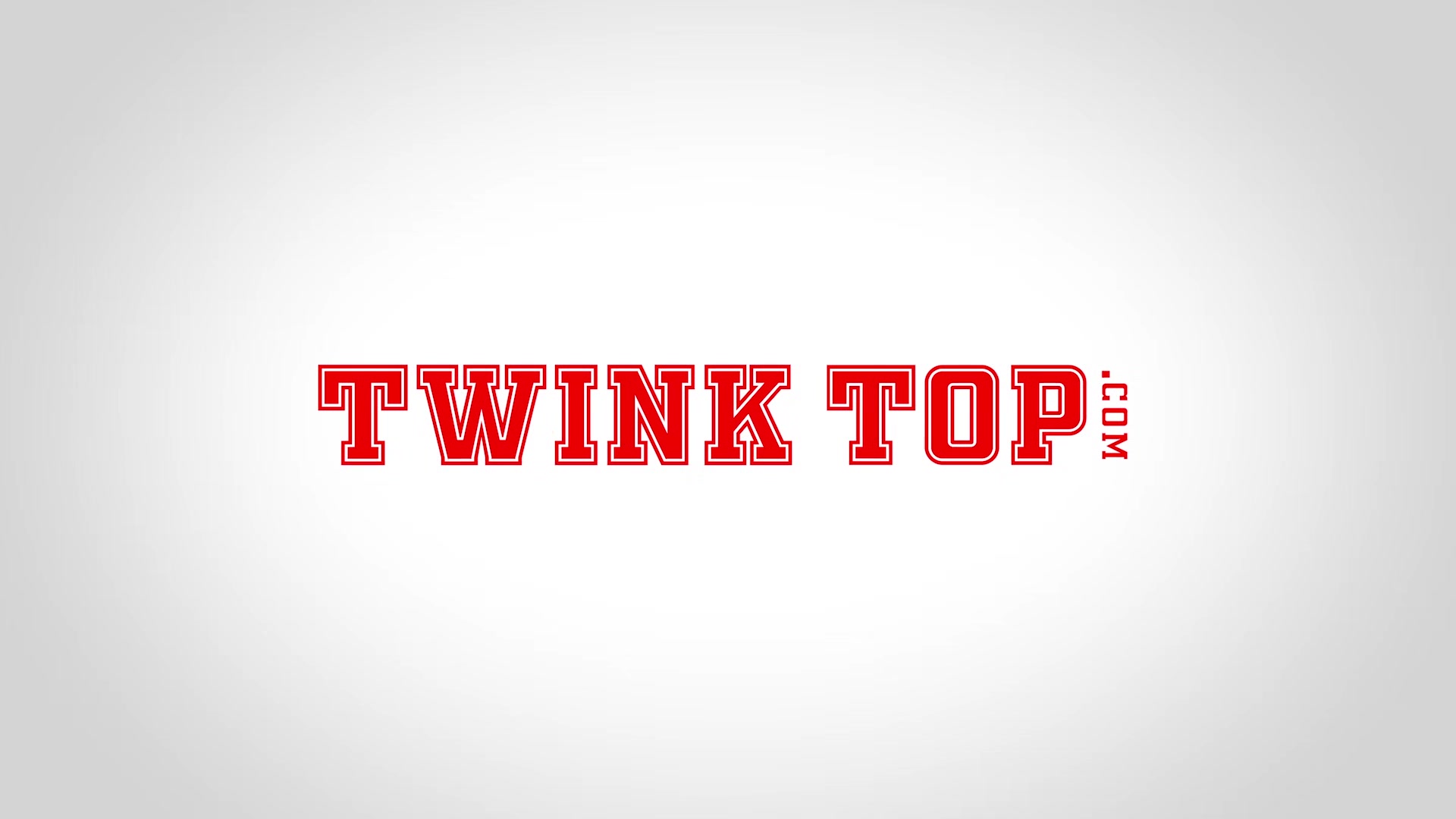 TwinkTop Hunk coach sixty nine cute jock