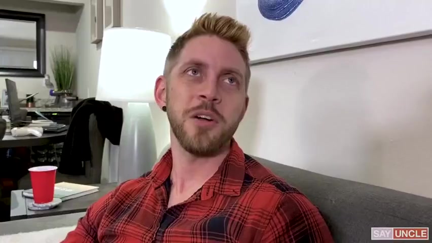 family dick