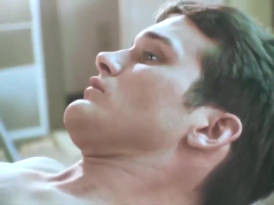 Hot Truckin (1977) 1 - Glory Hole and The Carpenter