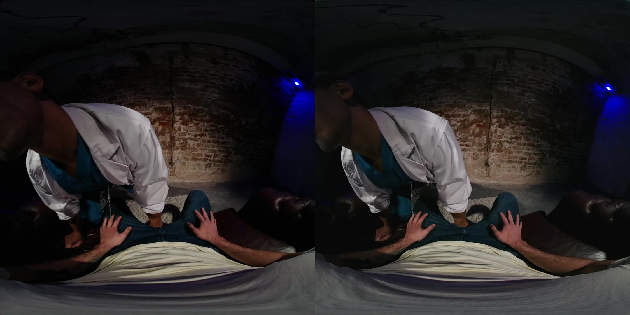 Hypnosis