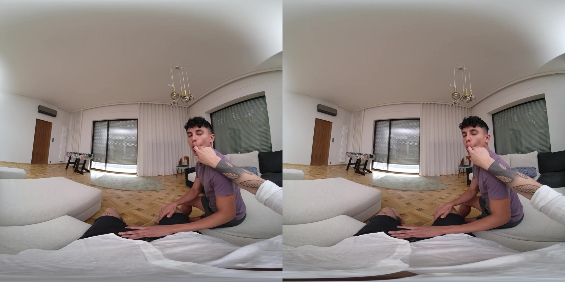 Let Me Show You My New Photos