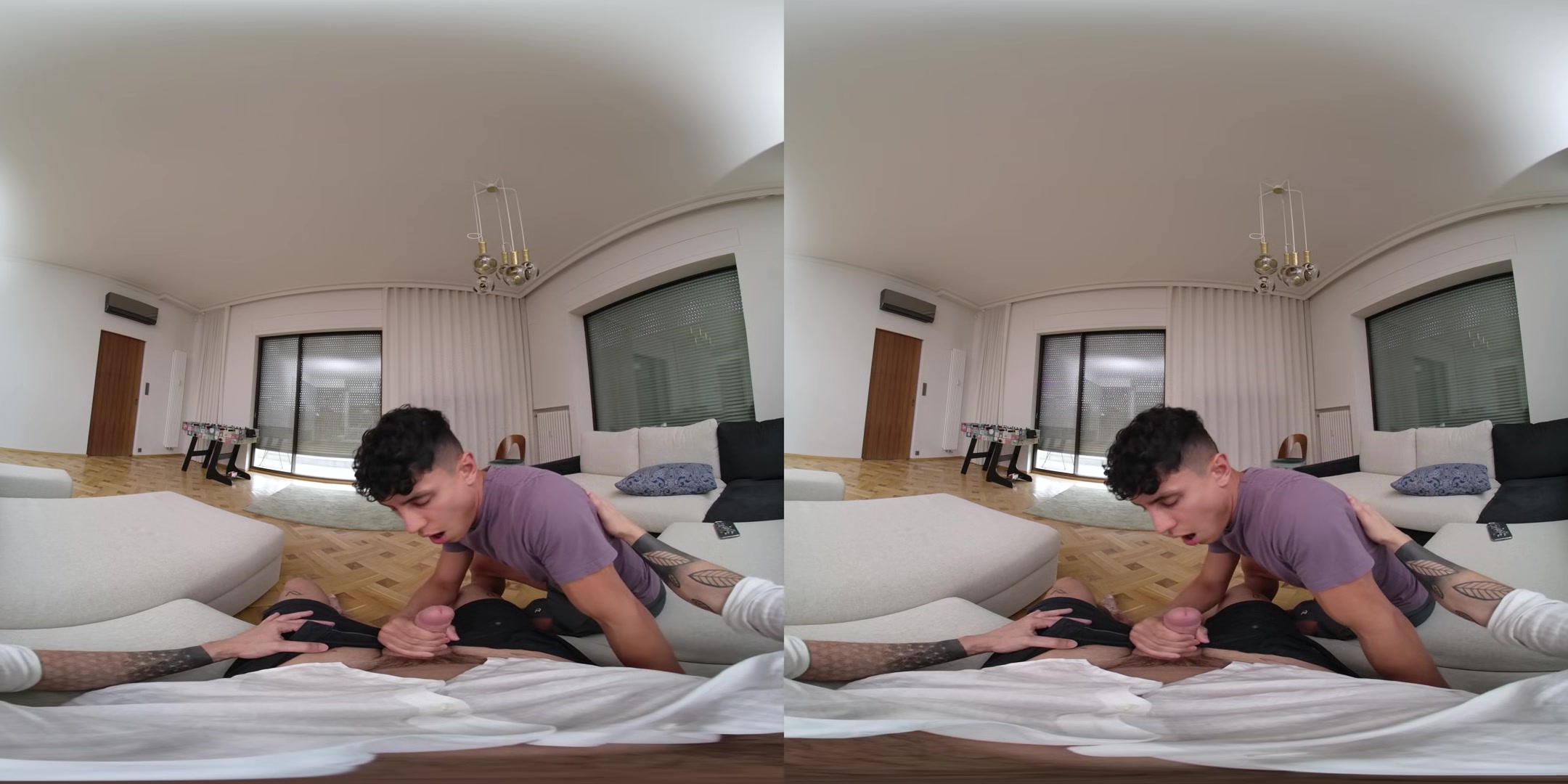 Let Me Show You My New Photos