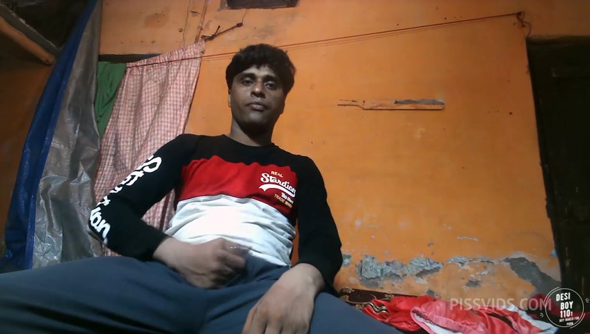 Pre cum licking and bed fuck Indian boy porn - PissVids