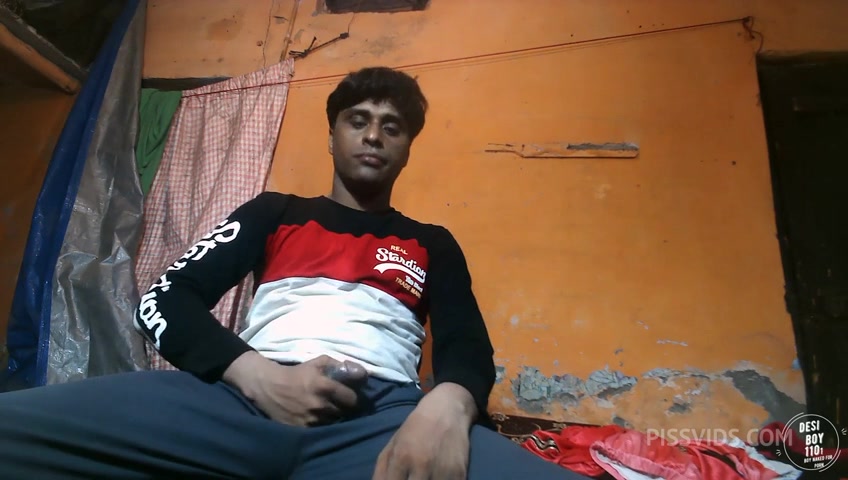 Pre cum licking and bed fuck Indian boy porn - PissVids