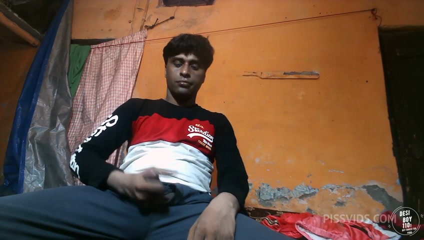 Pre cum licking and bed fuck Indian boy porn - PissVids