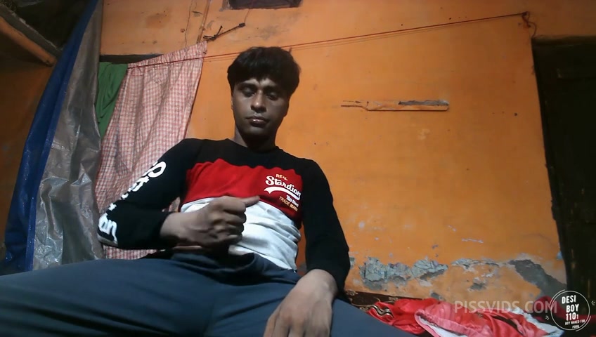 Pre cum licking and bed fuck Indian boy porn - PissVids