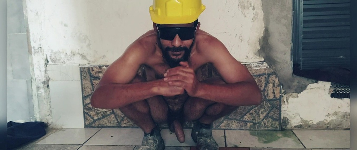 Piss Bath - PissVids