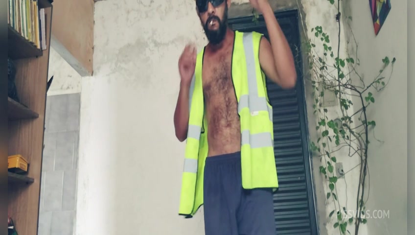 Piss Bath - PissVids