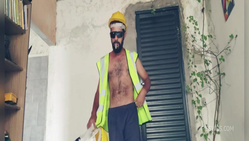 Piss Bath - PissVids