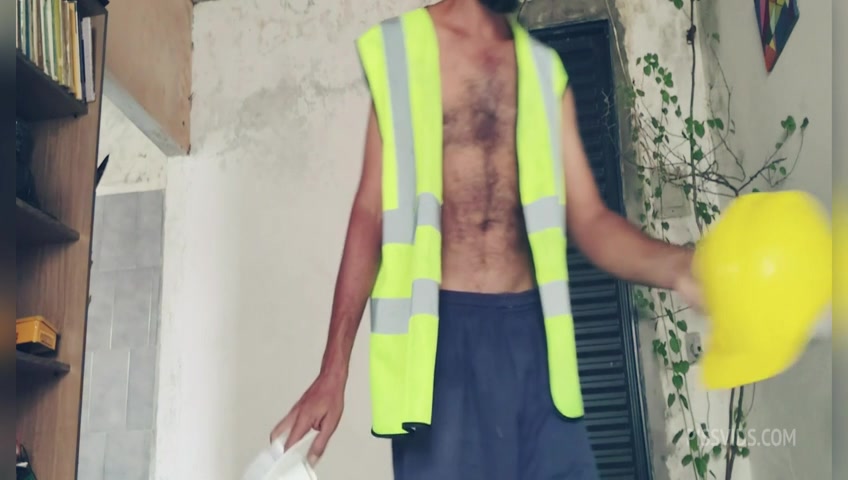 Piss Bath - PissVids