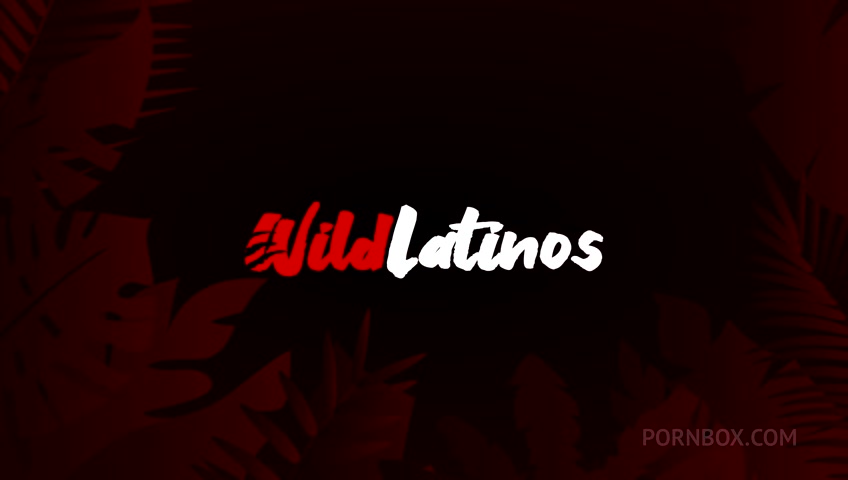 Latino Fucking A Condom Made Fake Pussy, Two Cum Loads, Squirting Pee All Over Myself, Cum t.. - PissVids