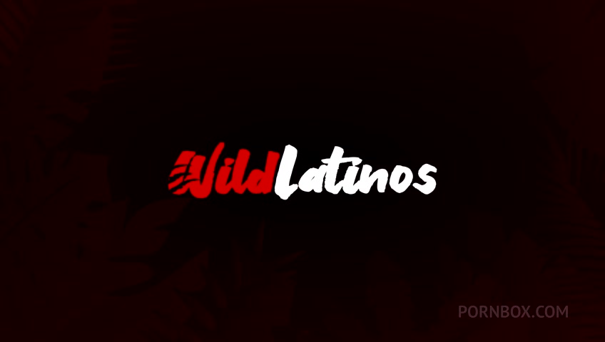 Latino Fucking A Condom Made Fake Pussy, Two Cum Loads, Squirting Pee All Over Myself, Cum t.. - PissVids