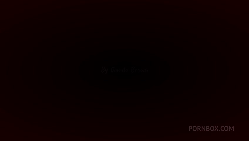 Latino Fucking A Condom Made Fake Pussy, Two Cum Loads, Squirting Pee All Over Myself, Cum t.. - PissVids