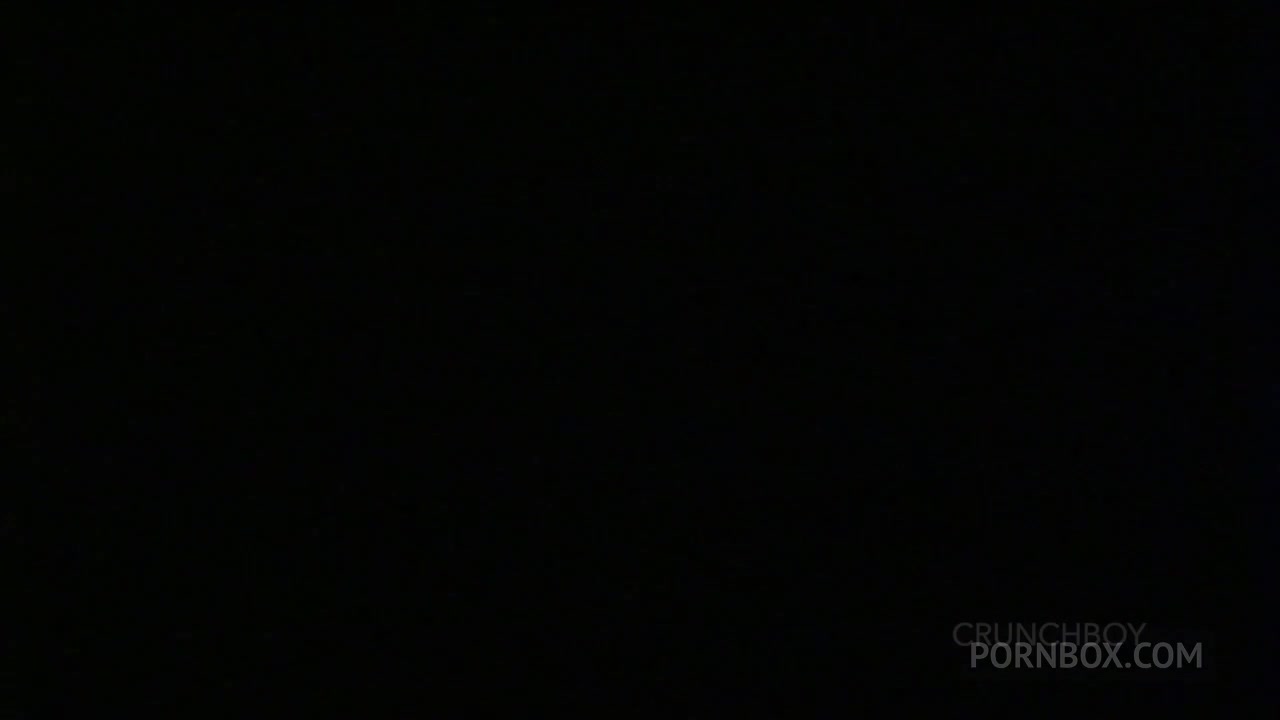 crossdressed twink fucked by straight - PissVids