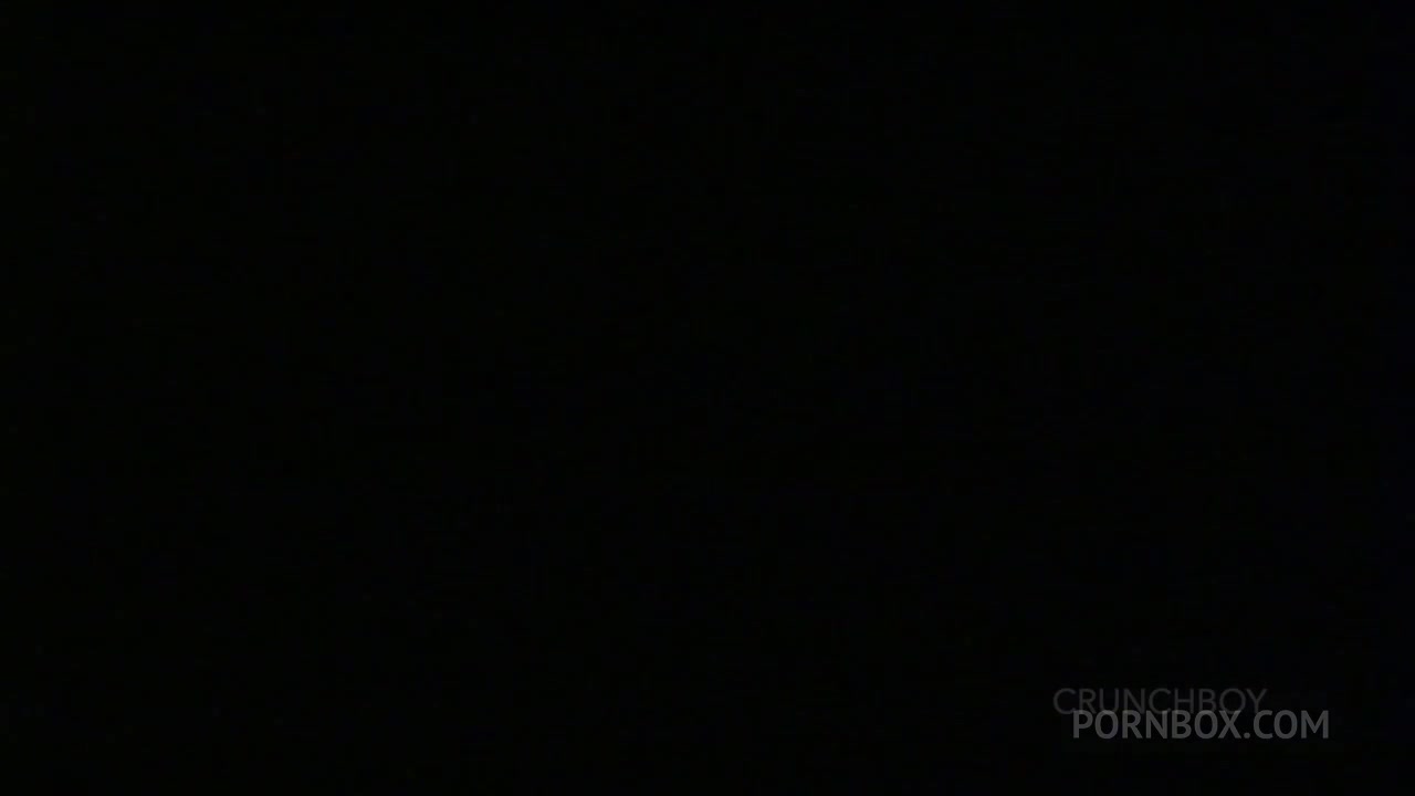 crossdressed twink fucked by straight - PissVids