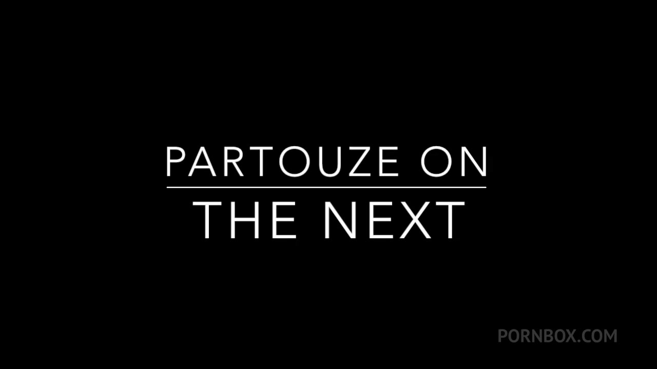 amazzing big orgy with bise xboy in backroom cruising part 3 - PissVids